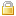 icon_padlock